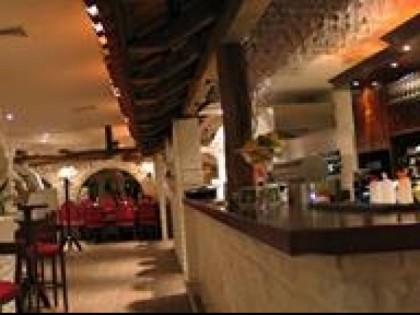 照片: Rodizio Rio