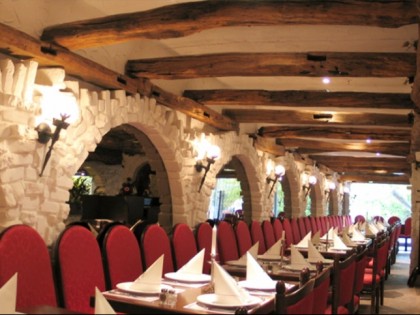 照片: Rodizio Rio