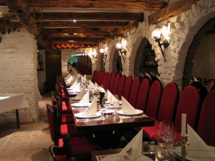 照片: Rodizio Rio
