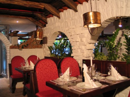 照片: Rodizio Rio